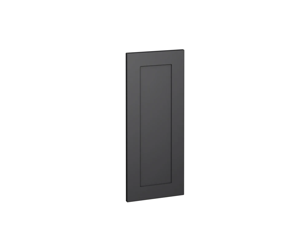 300 Filler Door (715 x 296)