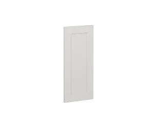 300 Filler Door (715 x 296)