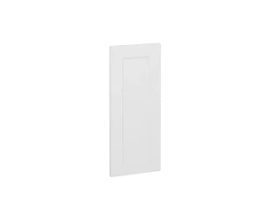 300 Filler Door (715 x 296)