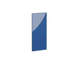 300 Filler Door (715 x 296)