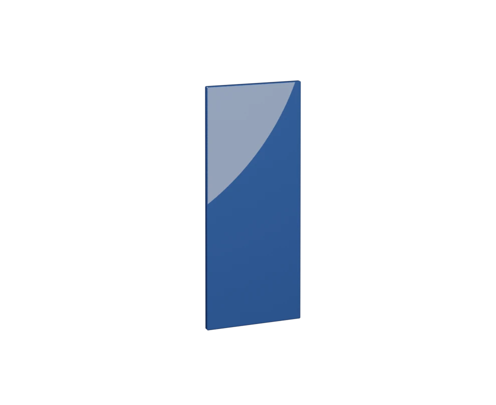 300 Filler Door (715 x 296)