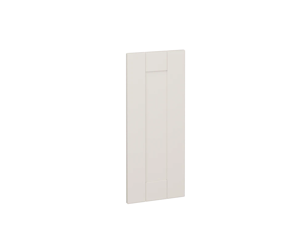 300 Filler Door (715 x 296)