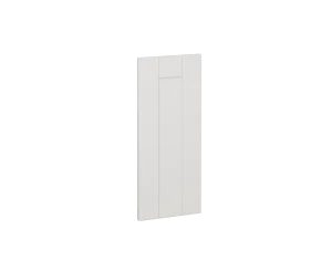 300 Filler Door (715 x 296)