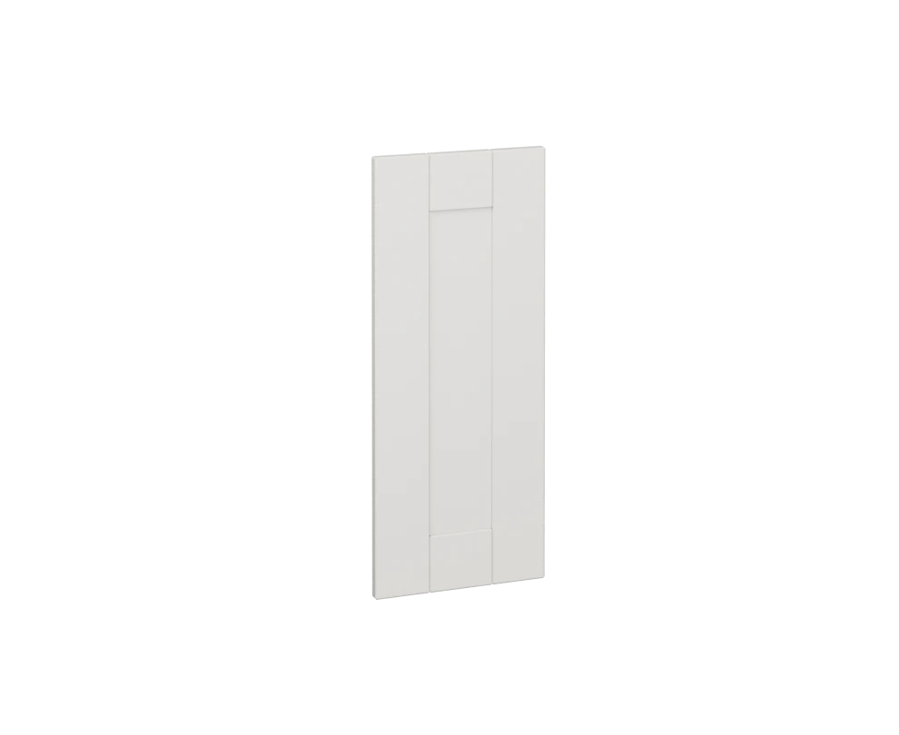 300 Filler Door (715 x 296)