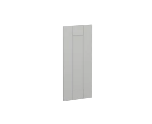 300 Filler Door (715 x 296)