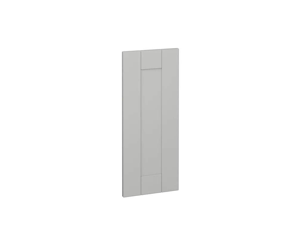 300 Filler Door (715 x 296)