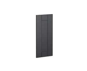 300 Filler Door (715 x 296)