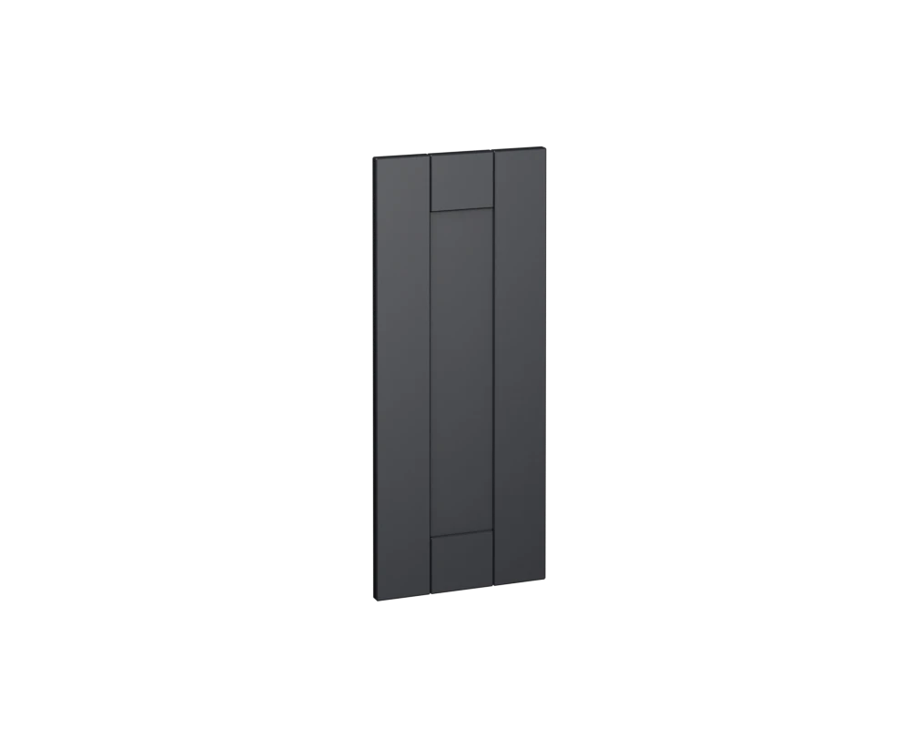 300 Filler Door (715 x 296)