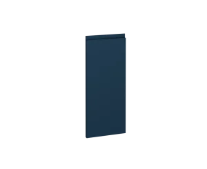 300 Filler Door (715 x 296)