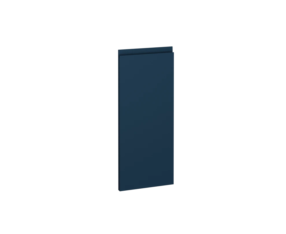300 Filler Door (715 x 296)