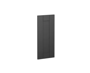 300 Filler Door (715 x 296)