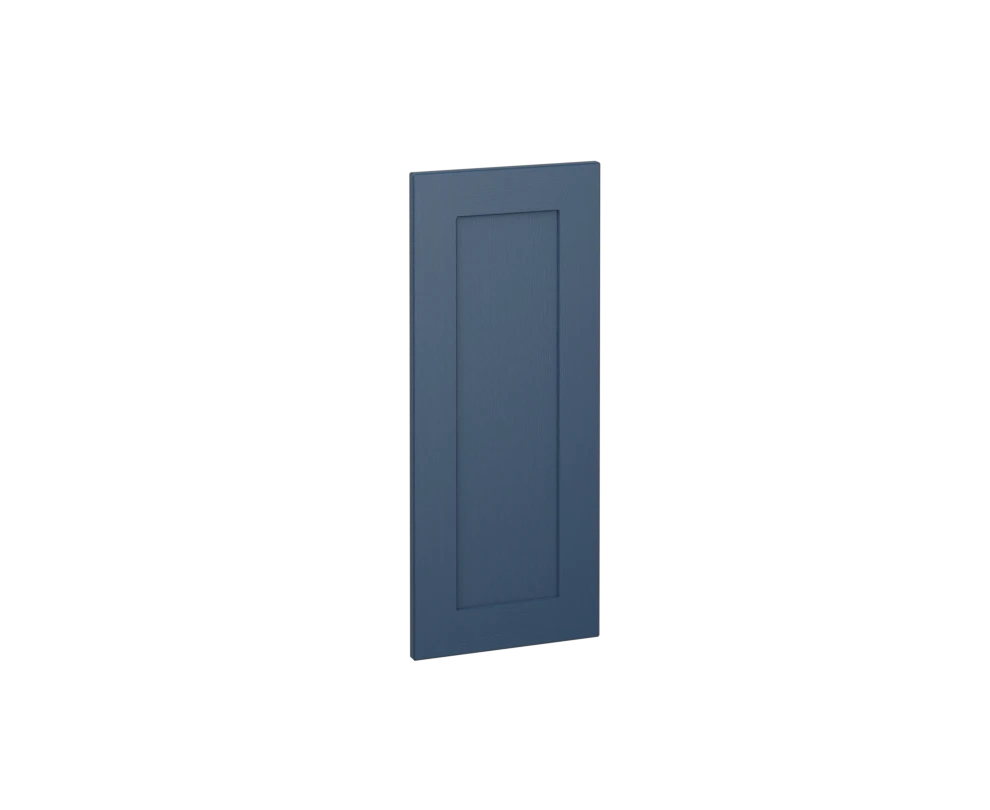 300 Filler Door (715 x 296)