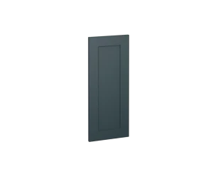 300 Filler Door (715 x 296)
