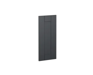 300 Filler Door (715 x 296)