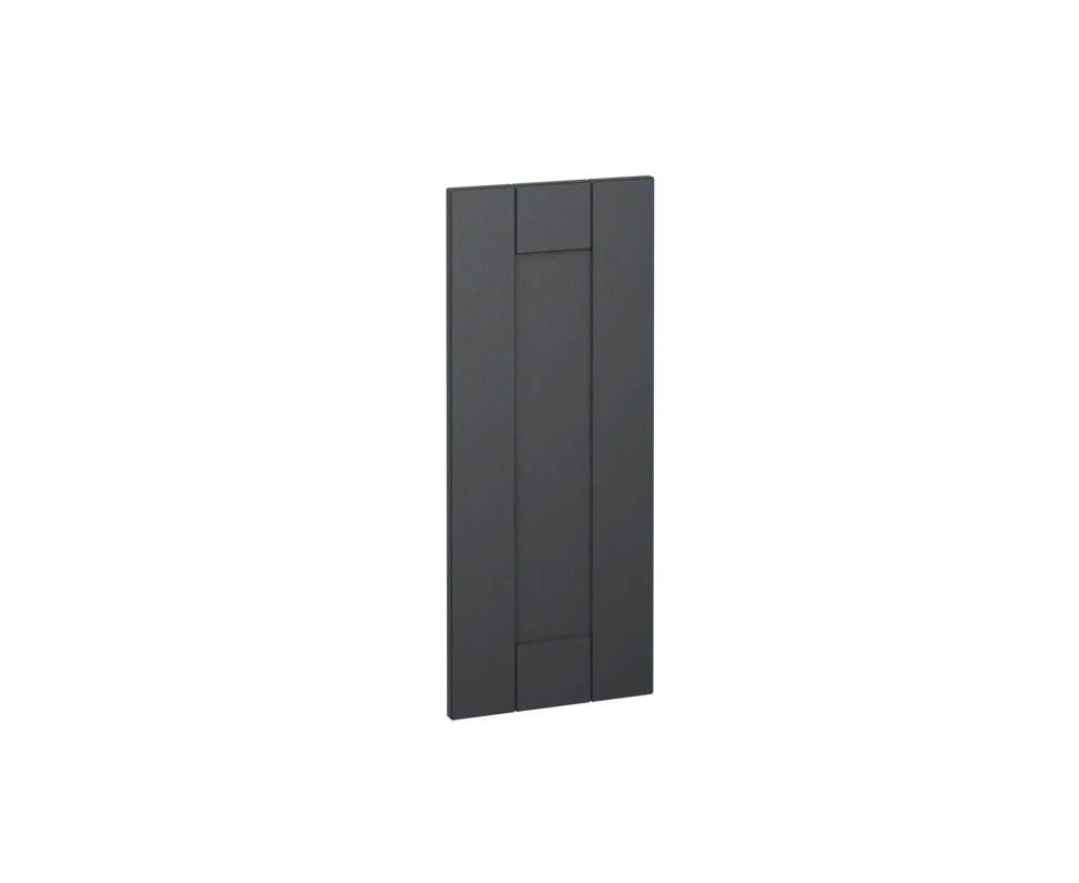 300 Filler Door (715 x 296)