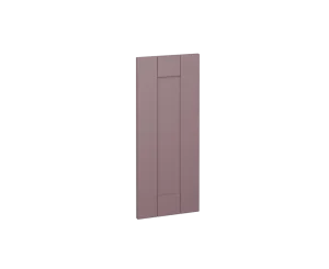 300 Filler Door (715 x 296)