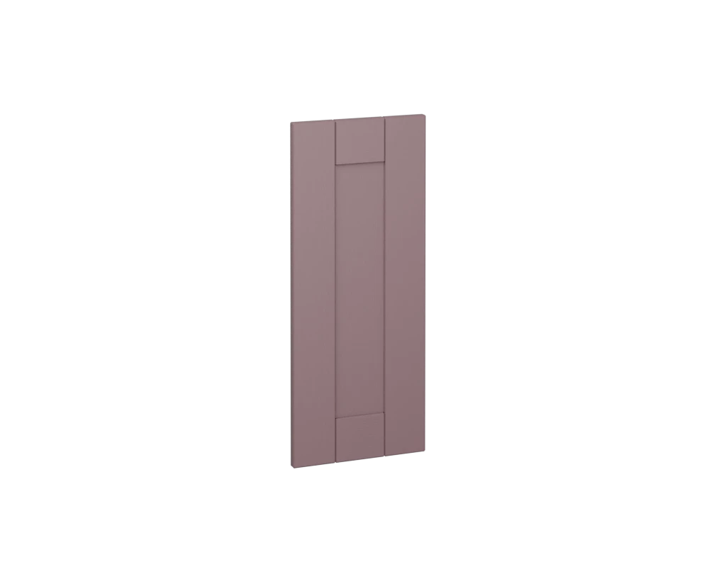 300 Filler Door (715 x 296)