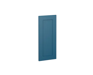 300 Filler Door (715 x 296)