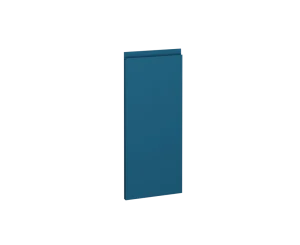 300 Filler Door (715 x 296)