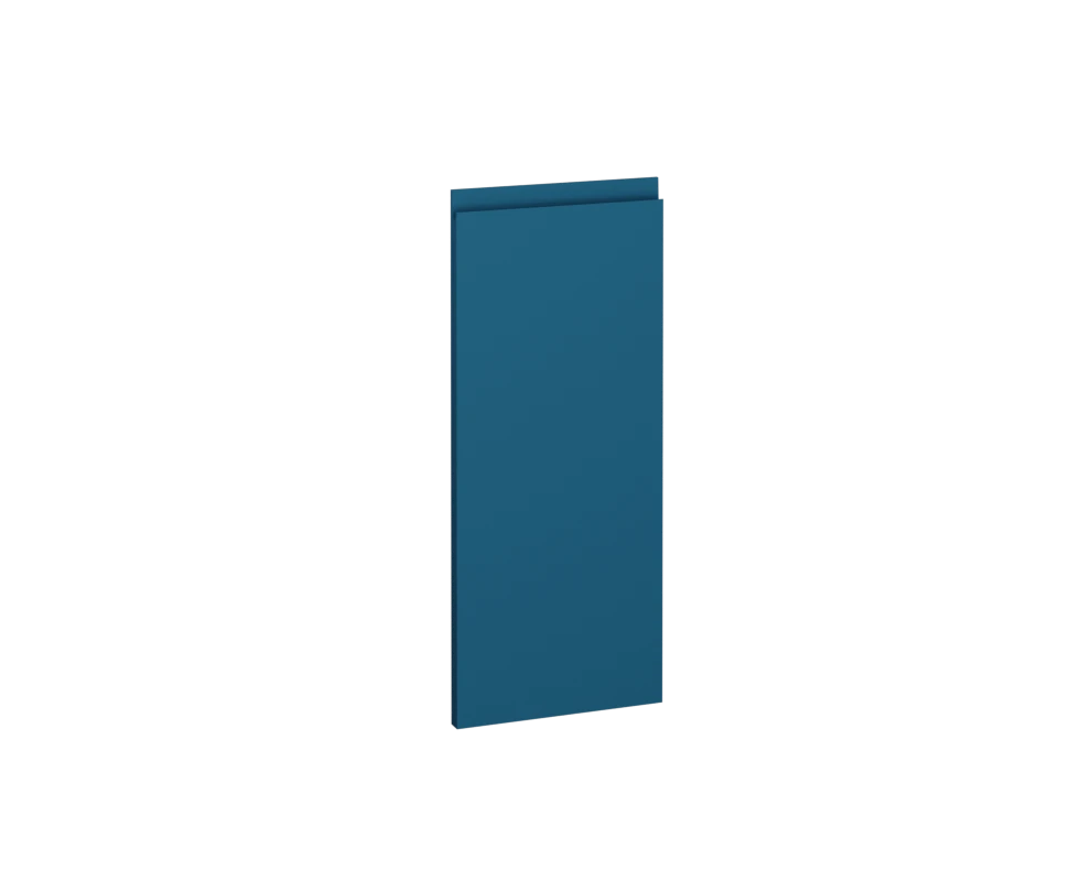 300 Filler Door (715 x 296)