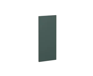 300 Filler Door (715 x 296)