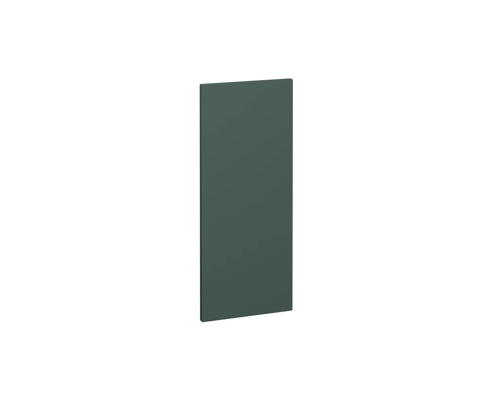 300 Filler Door (715 x 296)