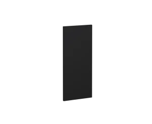 300 Filler Door (715 x 296)