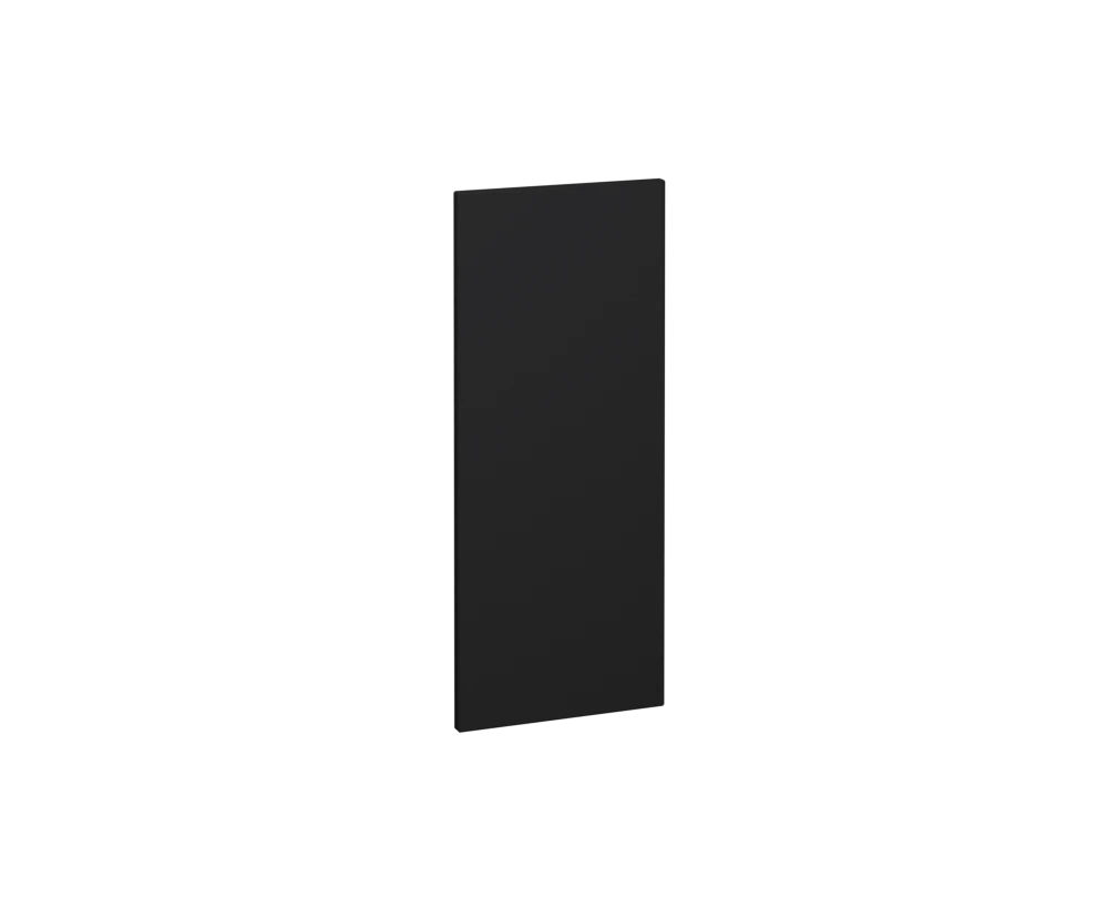 300 Filler Door (715 x 296)