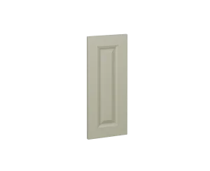 300 Filler Door (715 x 296)
