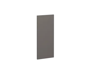 300 Filler Door (715 x 296)