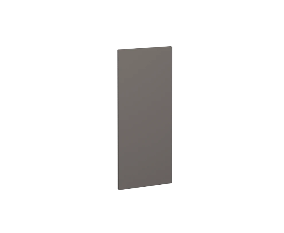 300 Filler Door (715 x 296)