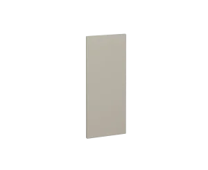 300 Filler Door (715 x 296)