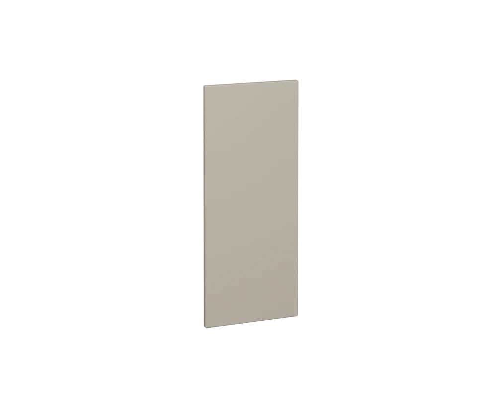 300 Filler Door (715 x 296)
