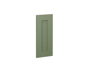 300 Filler Door (715 x 296)
