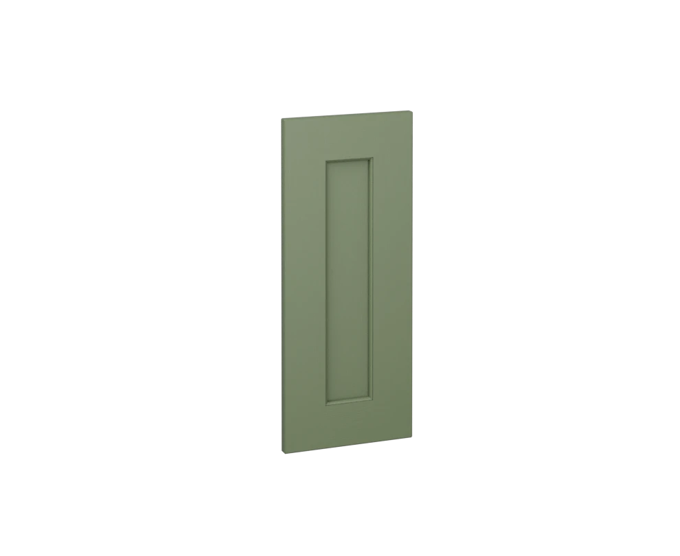 300 Filler Door (715 x 296)