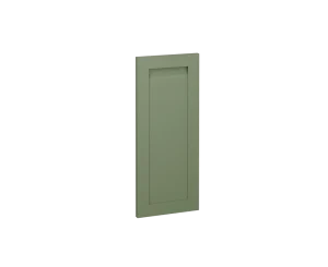 300 Filler Door (715 x 296)