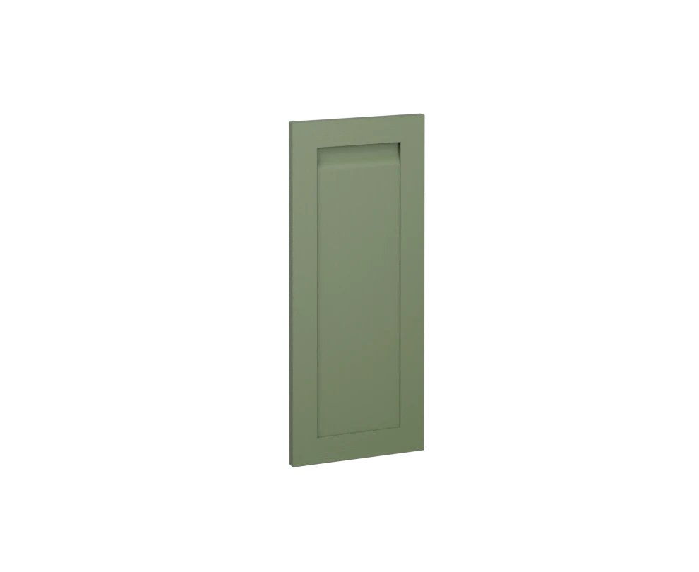 300 Filler Door (715 x 296)