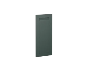 300 Filler Door (715 x 296)