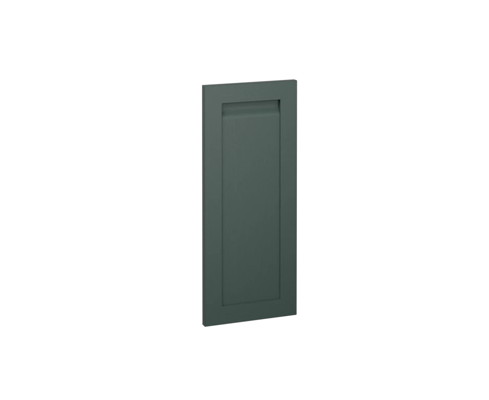 300 Filler Door (715 x 296)