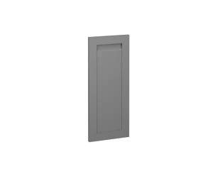 300 Filler Door (715 x 296)