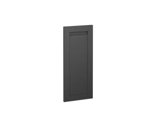 300 Filler Door (715 x 296)