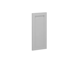 300 Filler Door (715 x 296)