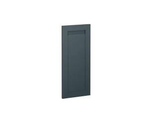 300 Filler Door (715 x 296)