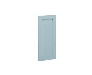 300 Filler Door (715 x 296)
