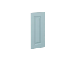 300 Filler Door (715 x 296)