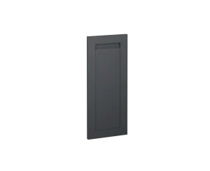 300 Filler Door (715 x 296)