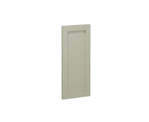 300 Filler Door (715 x 296)