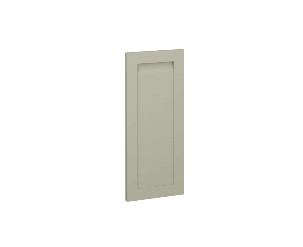 300 Filler Door (715 x 296)