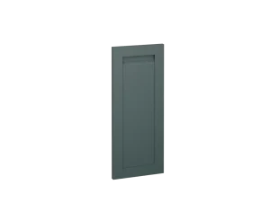 300 Filler Door (715 x 296)