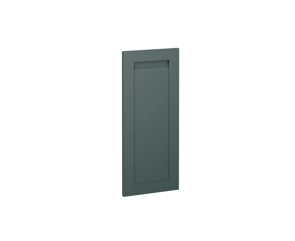 300 Filler Door (715 x 296)